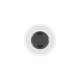 Apple Adattatore da Lightning a jack cuffie (3.5 mm) 3