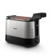 Philips Viva Collection Tostapane HD2639/90 2