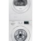 Samsung SKK-DF accessorio e componente per lavatrice Piedi 4