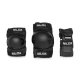 Nilox 30NXKIMOJU001 set di protezione sportiva Multisport 2