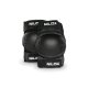 Nilox 30NXKIMOJU001 set di protezione sportiva Multisport 3