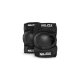 Nilox 30NXKIMOJU001 set di protezione sportiva Multisport 4
