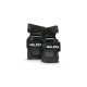 Nilox 30NXKIMOJU001 set di protezione sportiva Multisport 5