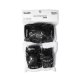 Nilox 30NXKIMOJU001 set di protezione sportiva Multisport 7