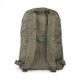 Tucano BPCOBK-VM zaino Verde Nylon 5