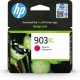 HP Cartuccia di inchiostro magenta originale ad alta capacità 903XL 2