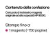HP Cartuccia di inchiostro magenta originale ad alta capacità 903XL 4