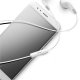 Cellularline VOICE CLASSIC Auricolari classici con microfono, tasto di risposta e connettore Jack 3.5mm 2