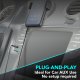 Cellularline Aux Music - Universale Jack 3.5mm 5
