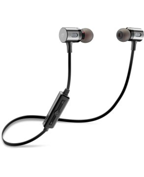 Cellularline Motion In Ear - Universale