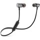 Cellularline Motion In Ear - Universale 2