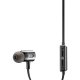 Cellularline Motion In Ear - Universale 3