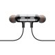 Cellularline Motion In Ear - Universale 4