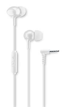 Cellularline VOICE IN-EAR