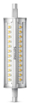 Philips Tubo lineare (intensità regolabile)