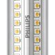 Philips Tubo lineare (intensità regolabile) 2