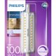 Philips Tubo lineare (intensità regolabile) 3