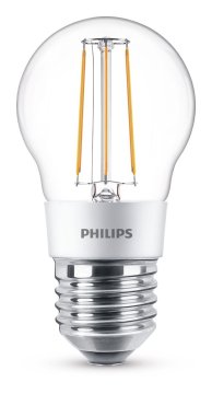 Philips Sferica (regolabile) 8718696575314