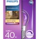 Philips Sferica (regolabile) 8718696575314 3