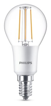 Philips Sferica (regolabile) 8718696575291