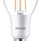 Philips Sferica (regolabile) 8718696575291 2