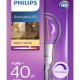 Philips Sferica (regolabile) 8718696575291 3