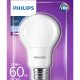 Philips Lampadina 8718696577332 3