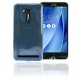 Phonix ASGO3GPW custodia per cellulare 12,7 cm (5