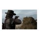 Take-Two Interactive Red Dead Redemption 2, Xbox One Standard ITA 4