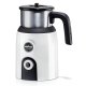 Lavazza Milk UP Automatico Nero, Bianco 3