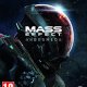 Electronic Arts Mass Effect Andromeda, Xbox One Standard 2
