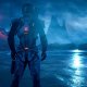 Electronic Arts Mass Effect Andromeda, Xbox One Standard 3