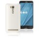 Phonix ASG55GPW custodia per cellulare 14 cm (5.5