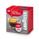 Lavazza A Modo Mio Capsule caffè Tostatura media 16 pz 2