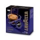 Lavazza 8817 capsula e cialda da caffè Capsule caffè Tostatura scura 12 pz 2