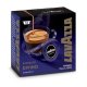 Lavazza 8817 capsula e cialda da caffè Capsule caffè Tostatura scura 12 pz 3