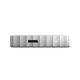 Western Digital My Passport disco rigido esterno 1 TB 2.5