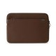 Tucano BFTMB13-M borsa per laptop 33 cm (13