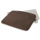 Tucano BFTMB13-M borsa per laptop 33 cm (13