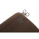 Tucano BFTMB13-M borsa per laptop 33 cm (13