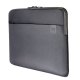 Tucano BFTMB13-BK borsa per laptop 33 cm (13