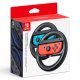 Nintendo 2511166 accessorio di controller da gaming 2