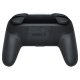 Nintendo Switch Pro Controller Nero Bluetooth Gamepad Analogico/Digitale Nintendo Switch, PC 3