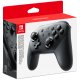 Nintendo Switch Pro Controller Nero Bluetooth Gamepad Analogico/Digitale Nintendo Switch, PC 6