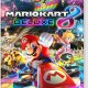 Nintendo Mario Kart 8 Deluxe Standard Inglese Nintendo Switch 2