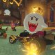 Nintendo Mario Kart 8 Deluxe Standard Inglese Nintendo Switch 11