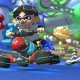 Nintendo Mario Kart 8 Deluxe Standard Inglese Nintendo Switch 12