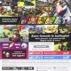 Nintendo Mario Kart 8 Deluxe Standard Inglese Nintendo Switch 3