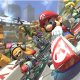 Nintendo Mario Kart 8 Deluxe Standard Inglese Nintendo Switch 4