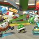 Nintendo Mario Kart 8 Deluxe Standard Inglese Nintendo Switch 5